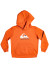 detail Dětská mikina QUIKSILVER EQKFT03351-CMS0 BIGLOGBO K OTLR CMS0