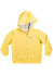 detail Dětská mikina QUIKSILVER EQKFT03377-YFB0 RETRO RISKS K OTLR YFB0