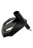 detail Rossignol L2 Touring XL Basket