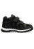 detail Dětské boty Viking 3-50035-2 Cascade Mid III GTX Black