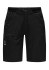detail Dámské kraťasy Haglöfs 606938-2C5 L.I.M Fuse Shorts W černá