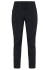 detail Dámské kalhoty Haglöfs 606217-2C5 ROC Lite Standard Pant W