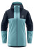 detail Dámská bunda Haglöfs 605360-4XG L.I.M Alpha Hood W 