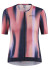detail Dámský cyklistický dres Craft 1913162-396007 Adv Aero Jersey W