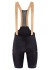 detail Pánské cyklistické bibšortky Craft 1913178-999574 Pro Gravel Bib Shorts M