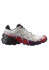 detail Dámské boty Salomon SPEEDCROSS 6 W Wht/Sparkling Grape