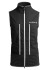 detail Martini Perfect Balance He Black/Black