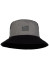 detail Klobouk Buff 125445.937 Sun Bucket Hat Hak Grey