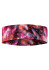detail Čelenka Buff 131423.555 Coolnet Uv® Slim Headband Zat