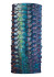 detail Nákrčník Buff 119437.555 Coolnet Uv® Licenses Deyoung Tarpon