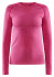 detail Dámské triko Craft 1911168-B738000 W CORE Dry Active Comfort LS 