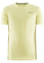 detail Pánské triko Craft 1911678-B509000 M CORE Dry Active Comfort SS 