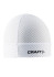 detail Pánská čepice Craft 1902865-900000 Cool Mesh Superlight 