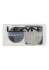 detail Sada lepení Lezyne Smart Kit Clear