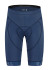 detail Pánské cyklistické kraťasy Maloja TelvetM. Midnight