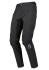 detail Pánské cyklistické kalhoty Scott Pants M