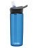 detail  Lahev Camelbak Eddy+ 0,6l Oxford