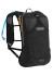 detail Batoh Camelbak Octane 12 Black/Apricot
