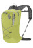 detail Batoh Scott Pack Trail Lite Evo Fr