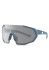 detail Sportovní brýle Hatchey Vapor Plus Photochromic Blue