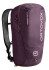detail Batoh Ortovox Traverse Light 20 Winetasting