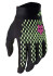 detail Dětské cyklistické rukavice Fox Yth Defend Glove Cucumber