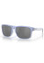 detail Sluneční brýle Oakley 9102-X855 Holbrook Dk Mt StnwshOpln w/Prizm Blk