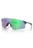 detail Sluneční brýle Oakley 9454-2238 EV Zero Blades Mtt Jade Fdw/Prizm Jade
