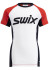 detail Swix 10027-23-00035 Roadline RaceX