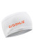 detail Čelenka Björn Daehlie 331016 13000 Headband Stride