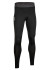 detail Pánské kalhoty Bjorn Daehlie 333665-99900 Intensity pant
