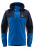 detail Pánská bunda Haglöfs 605359-4QU L.I.M Alpha Hood