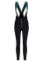 detail Dámské kalhoty Sportalm Black 162801154558