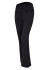 detail Dámské kalhoty Sportalm Black 162800314759