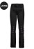 detail Dámské kalhoty Goldbergh Rocky LONG Ski Pants Black