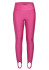 detail Dámské kalhoty Goldbergh Sandy Ski Pants Passion Pink