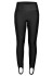 detail Dámské kalhoty Goldbergh Sandy Ski Pants Black