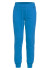 detail Dámské tepláky Goldbergh Bright Bottoms Pants electric blue