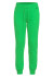detail Dámské tepláky Goldbergh Bright Bottoms Pants flash green
