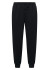detail Pánské kalhoty Oakley Relax Jogger 2.0 Blackout
