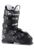 detail Lyžařské boty Rossignol SPEED 80 HV+ - Černá