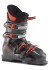 detail Lyžařské boty Rossignol HERO J4- METEOR GREY
