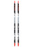 detail Dětské běžky Rossignol DELTA COMP SKATING JR + RACE JR SKATE / RHMCQ04 + RJL1002 - XC set-XC set