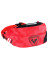 detail Ledvinka Rossignol NORDIC THERMO BELT 1L HOT RED