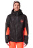 detail Pánská bunda Rossignol Hero All Speed JKT
