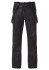 detail Pánské kalhoty Rossignol Hero Ski Pant Black