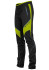 detail Pánské kalhoty Crazy Pant Flame Man Liken