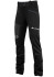 detail Pánské kalhoty Crazy Pant Neutron Man Black