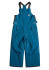 detail Dětské zimní kalhoty Quiksilver Eqktp03009 Boogie Kids Pt Snpt Bsm0
