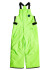 detail Dětské kalhoty Quiksilver Eqktp03009 Boogie Kids Pt Snpt Ggy0